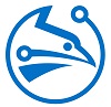小腾
