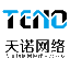 台州天诺网络