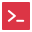 TGCode
