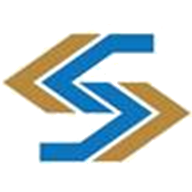 金复凯物流科技（广州）有限公司