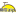 甜瓜文库