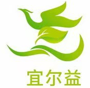 威海宜尔益塑料包装有限公司