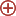 迪莫能源