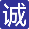 步入式高低温试验箱厂家