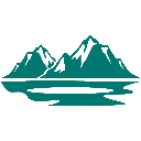 天府地带