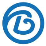 天津服务器托管,天津机柜租用,天津高电机房,天津高电机柜租用,天津idc机房,天津华苑机房,天津bgp多线机房租用