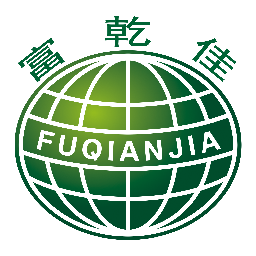 武威天马饲料有限公司