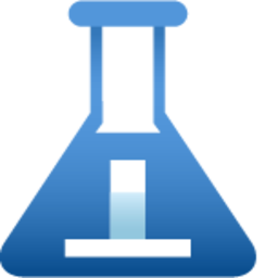 土壤养分检测仪