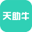 东莞外贸网站建设