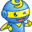 官方充值平台