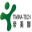 常州帝美娜电子有限公司