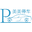 成都停联信息技术有限公司