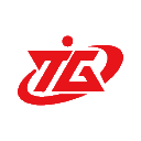 上海霆钢金属集团有限公司