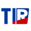 TIR车队