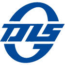 天津市地质工程勘测设计院有限公司