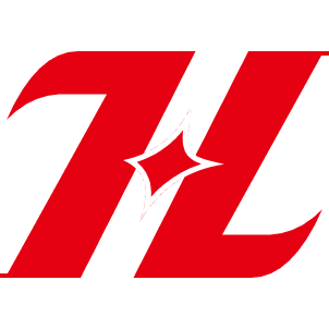 钢支撑/钢管柱厂家
