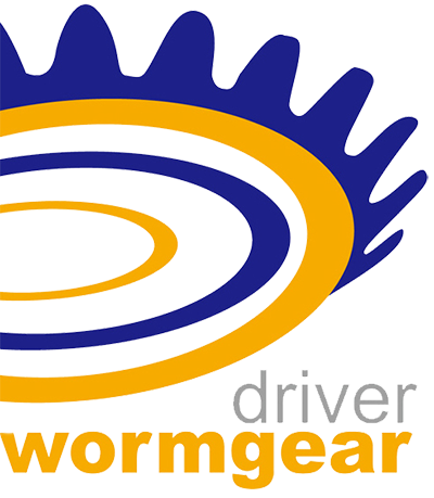 天津罗尔鑫减速机科技有限公司