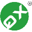 铁岭县希强种业有限公司