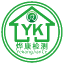 通辽饮用水检测