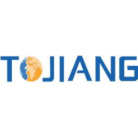 上海拓疆机电科技有限公司