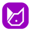通告猫