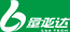 东莞市量必达智能科技有限公司