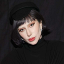 toptop.club兴趣盎然