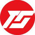 TradeStart