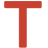 TRATOM