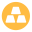 黄金价格查询