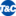 气体分析,水质分析