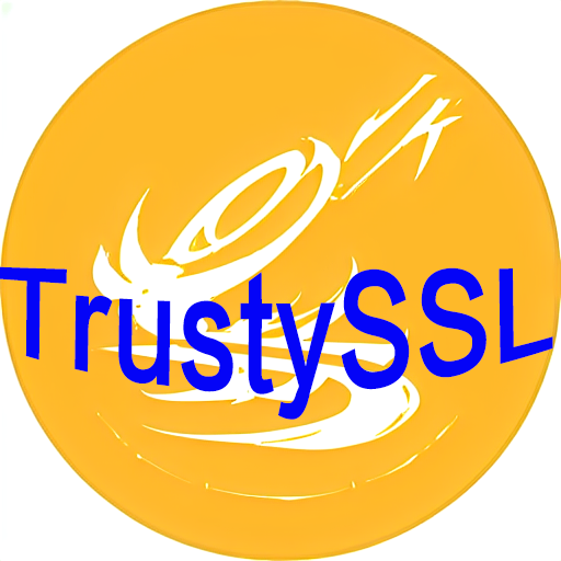 TrustySSL