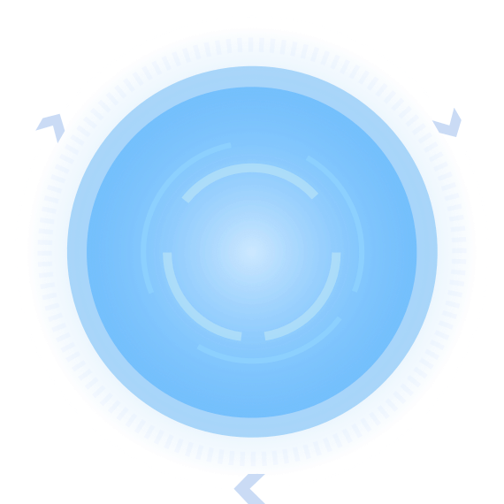 唐山轧钢机,轧钢设备,连铸机,连轧机,