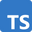 TypeScript/TypeScript