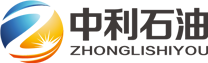 唐山市丰南区中利石油机械有限公司