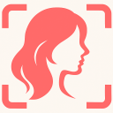 推妹子占位图生成