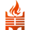 内蒙古疆味特产