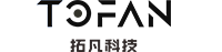 TOFAN拓凡科技
