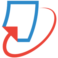 Turnitin英文论文查重