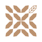 河南碳为观止新材料科技有限公司