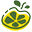 卡零号