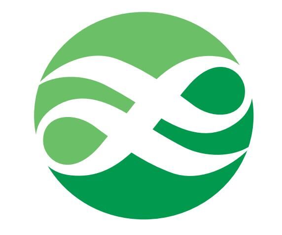 中国特许加盟展