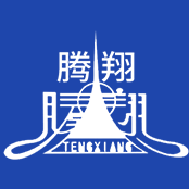 消防排烟风机