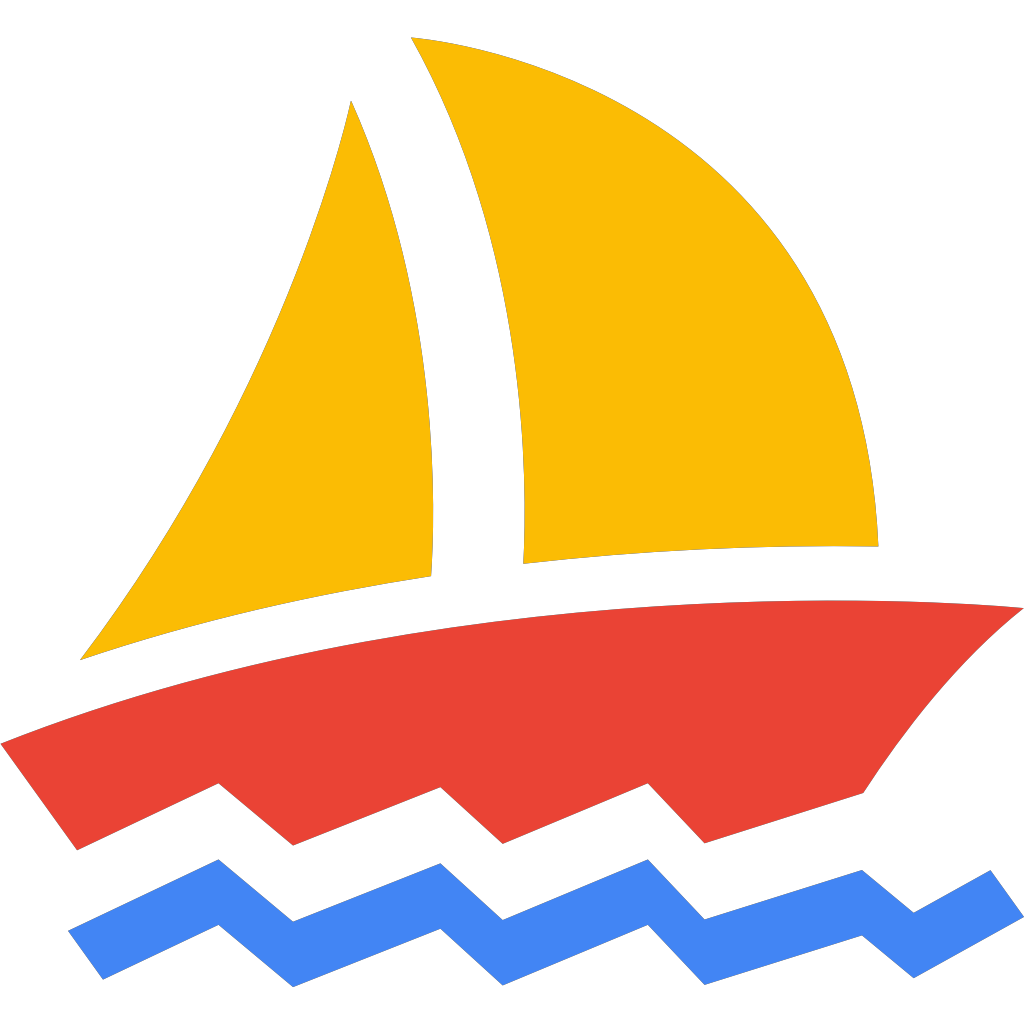 抖音直播代举报