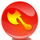 天斧小程序,微信小程序搭建,微信小程序开发,小程序流量,微信小程序直播,微信小程序营销,微信小程序涨粉