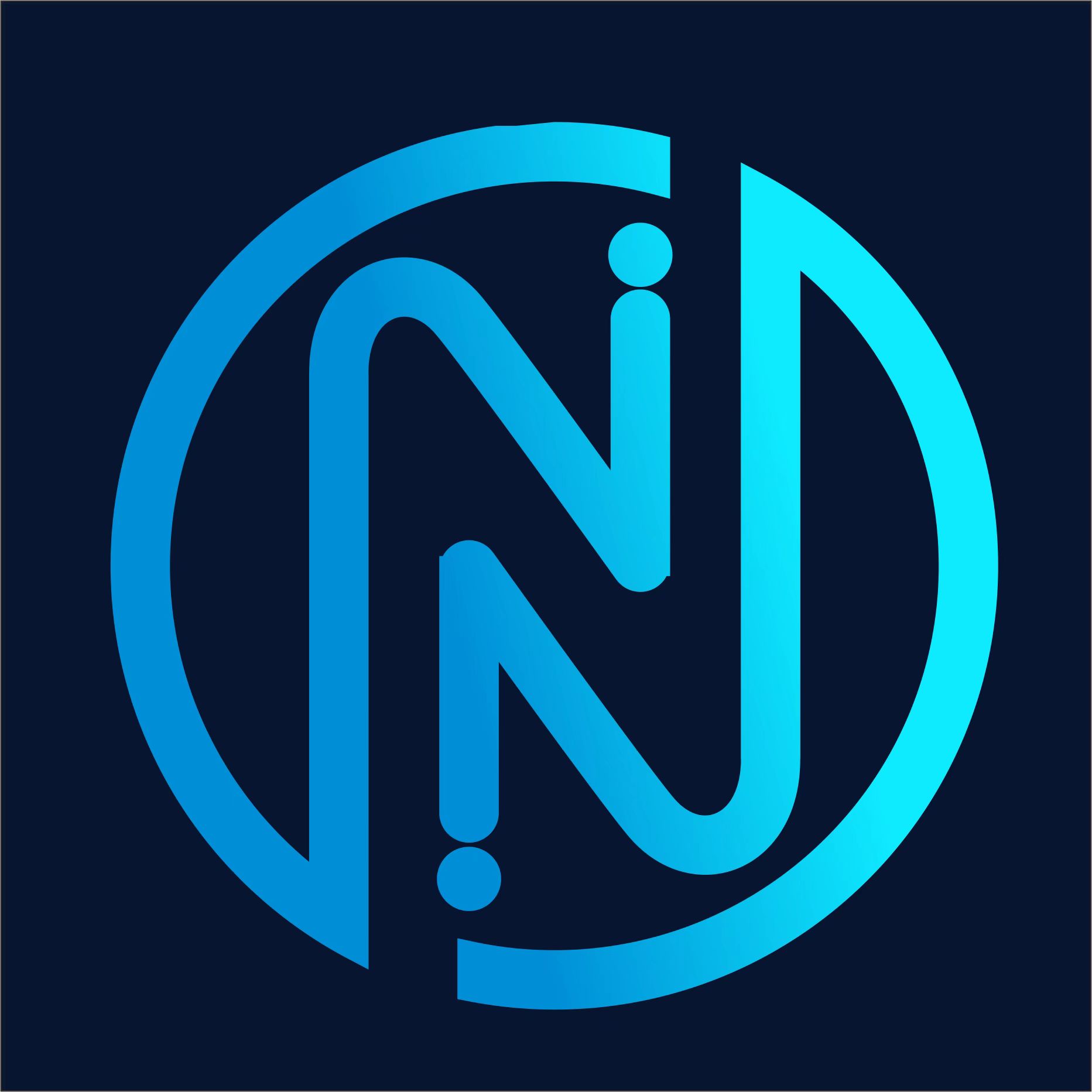 -本地生活团购Saas小程序解决方案服务商