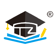 廷政教育高考网