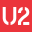 U2车膜官网