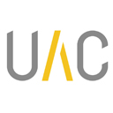 UAC邑屿创意设计