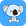蕉玩